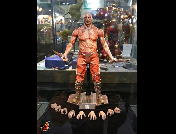 [Hot Toys] Guardians of the Galaxy: Drax NW1437970292b6C