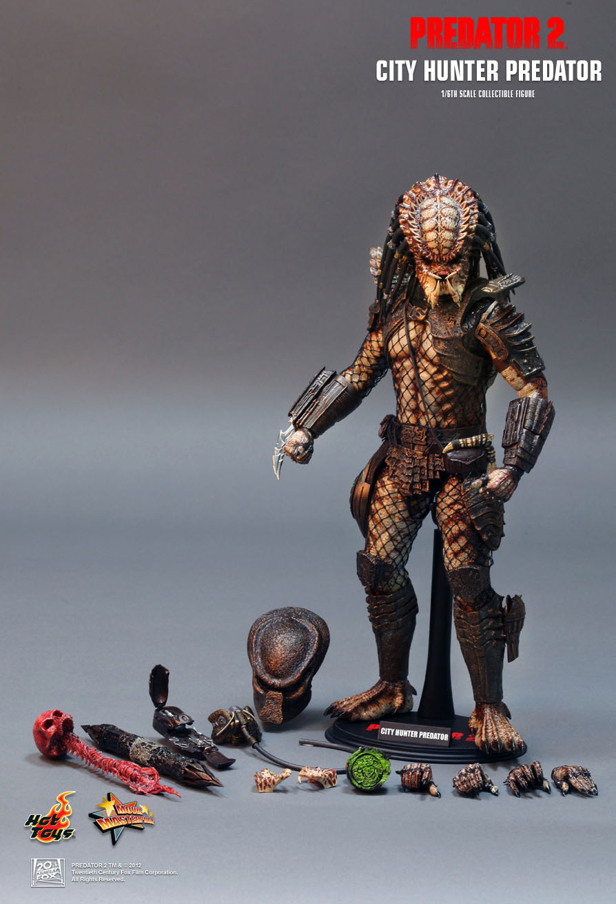 funko pop jason voorhees 8 bit