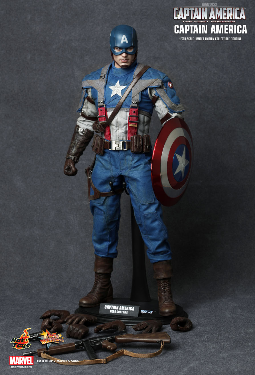 http://www.hottoys.com.hk/photos/PD1339043367t8G.jpg