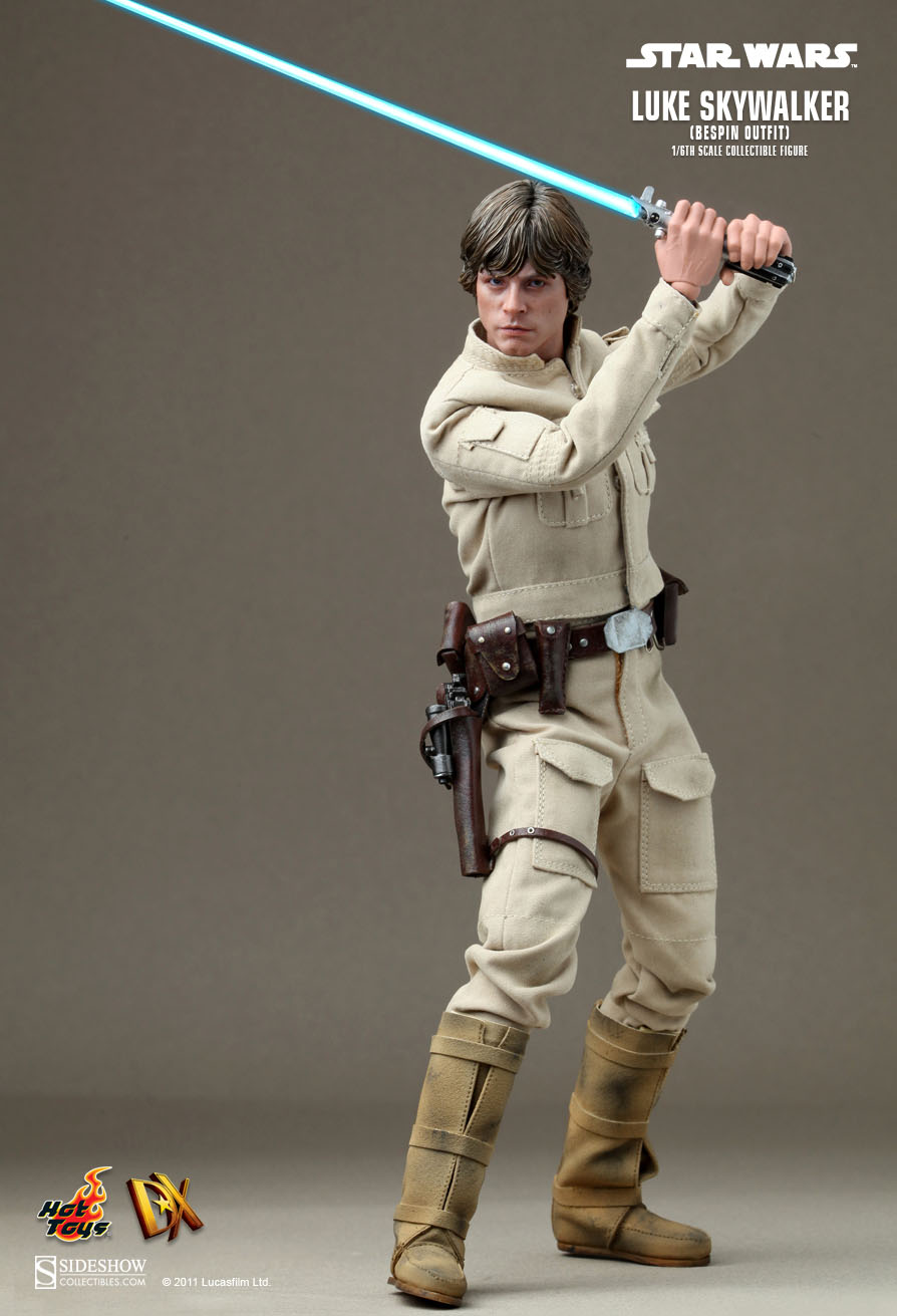 starwars hottoys
