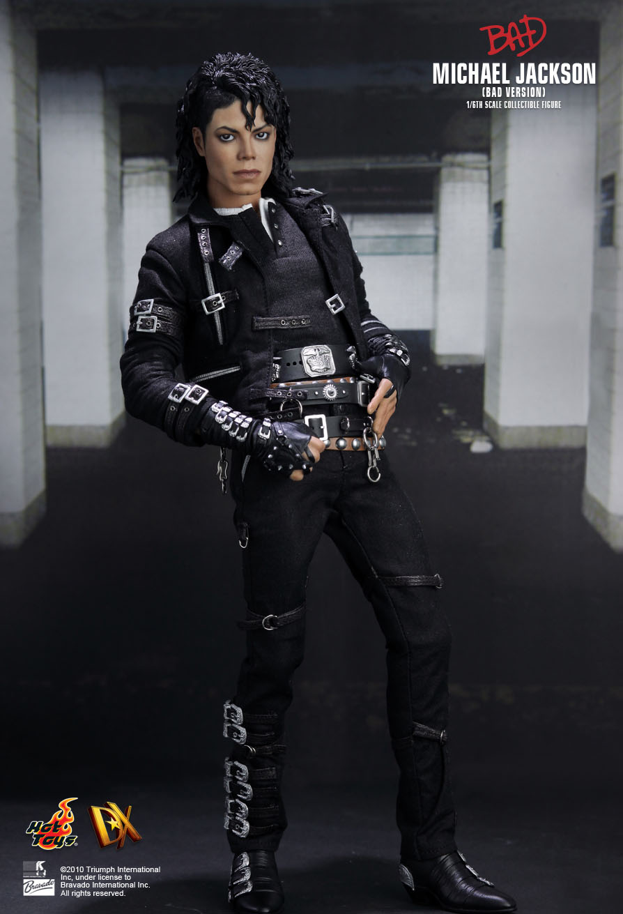 www.hottoys.com.hk