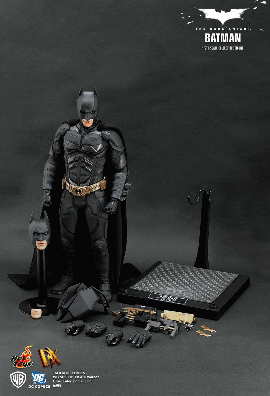 hot toys for sale sideshow freaks batman and hot toys on pinterest hot toys for sale sideshow freaks batman and hot toys on pinterest