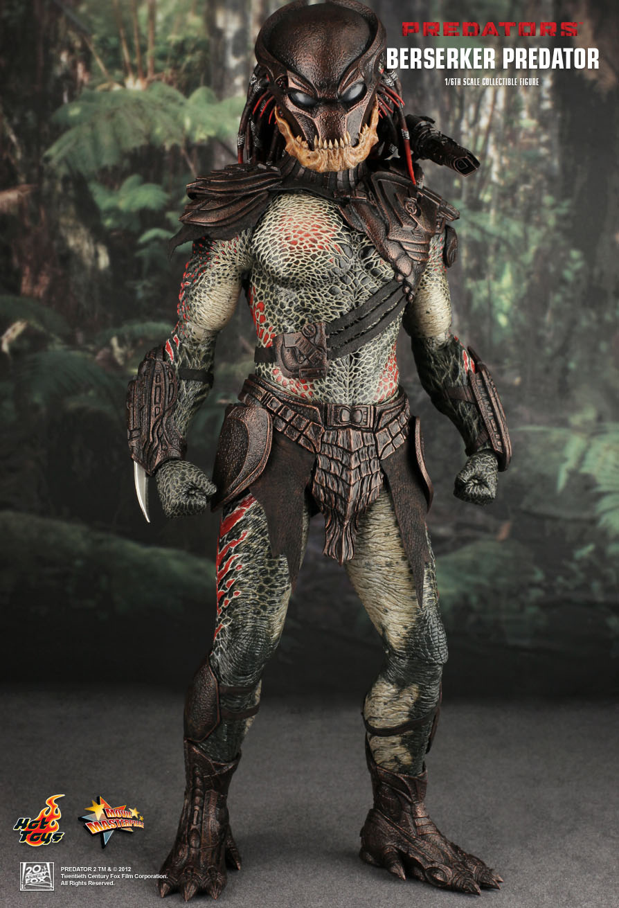 predator toys for sale