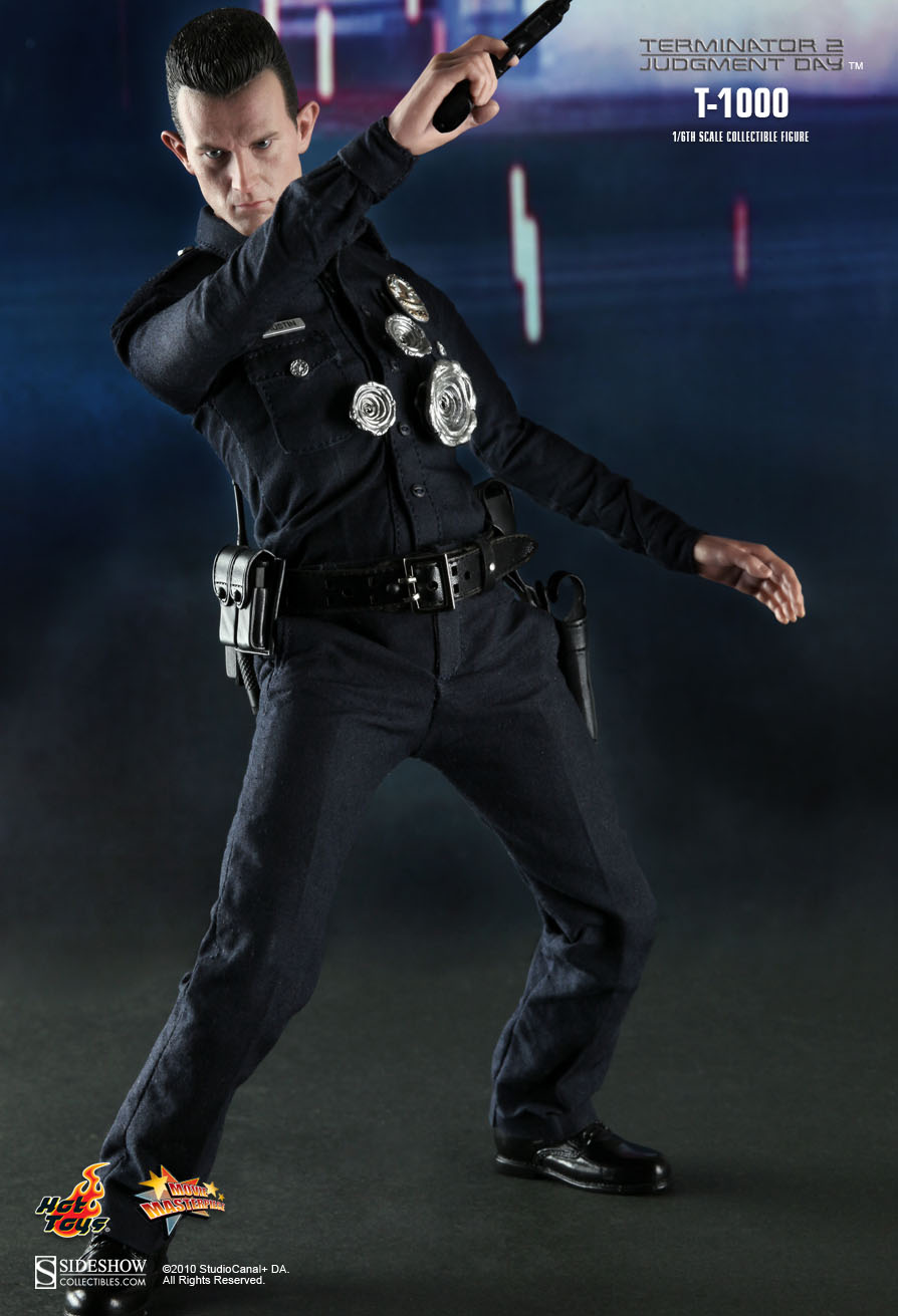 t1000 figure