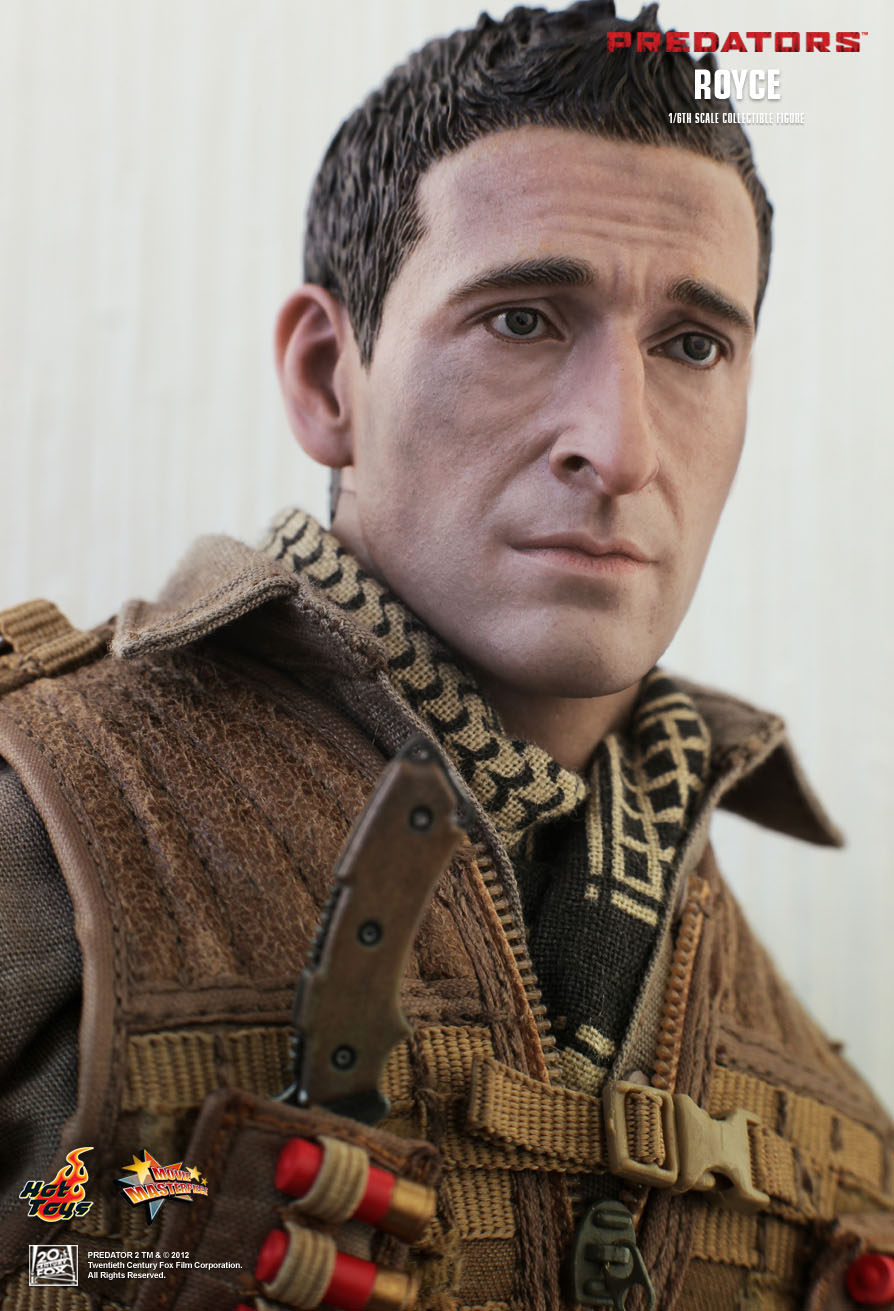 best dragon ball sh figuarts