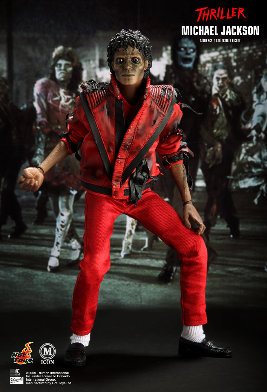 Michael Jackson Dress Up Games Free Download