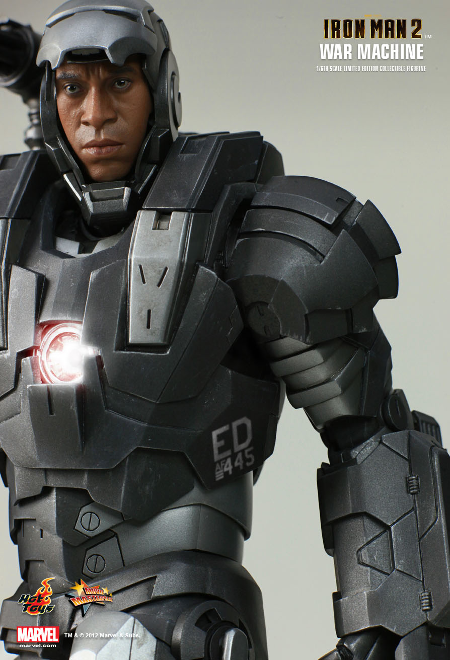 hot toys mms120