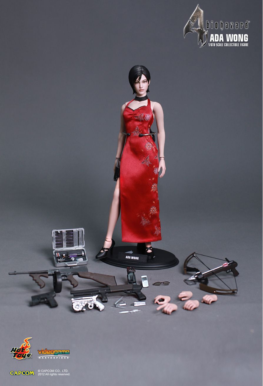 [GUIA] Hot Toys - Series: DMS, MMS, DX, VGM, Other Series -  1/6  e 1/4 Scale PD1351229511t0Q
