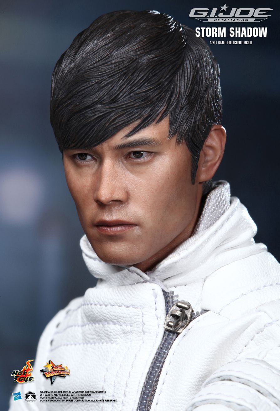 hot toys storm shadow