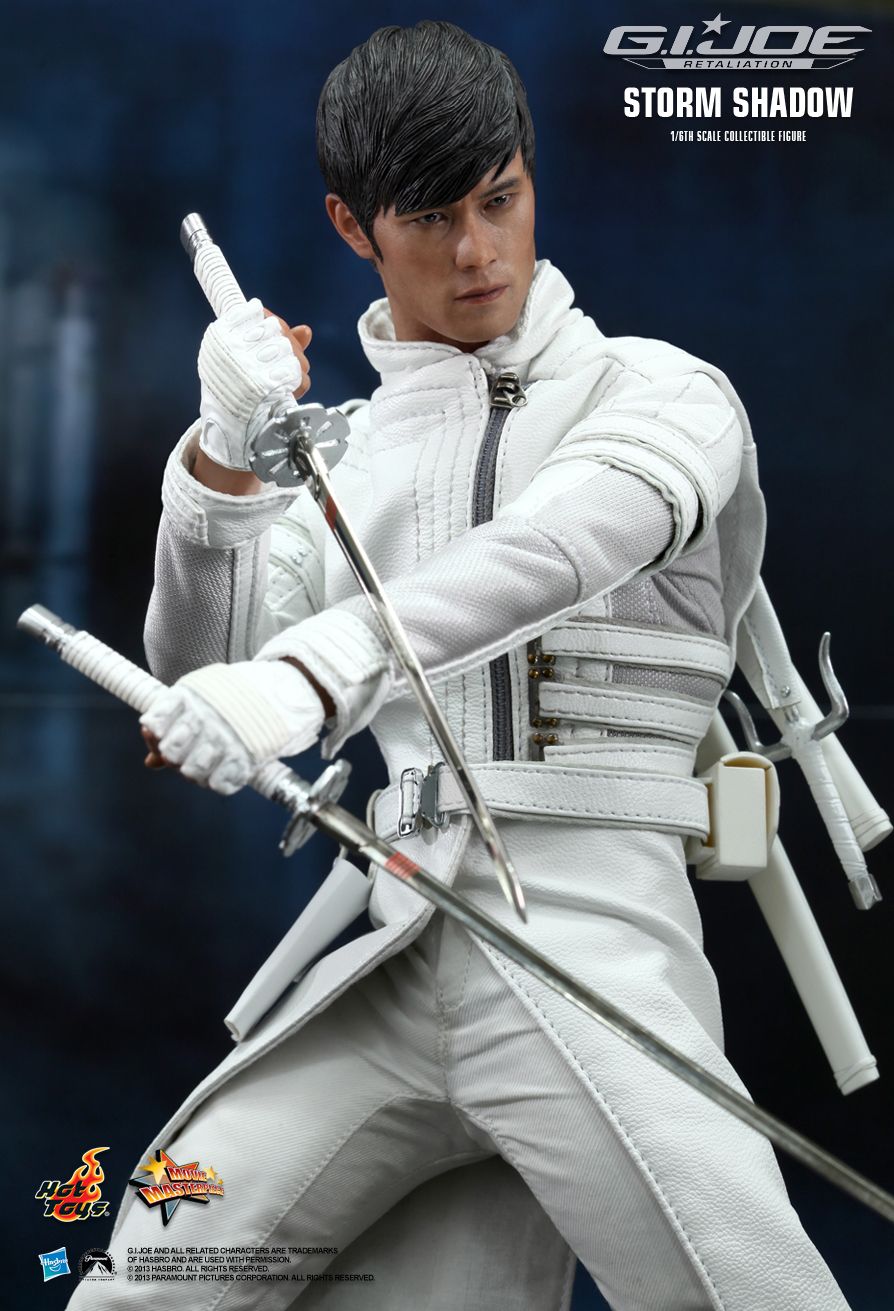 hot toys storm shadow