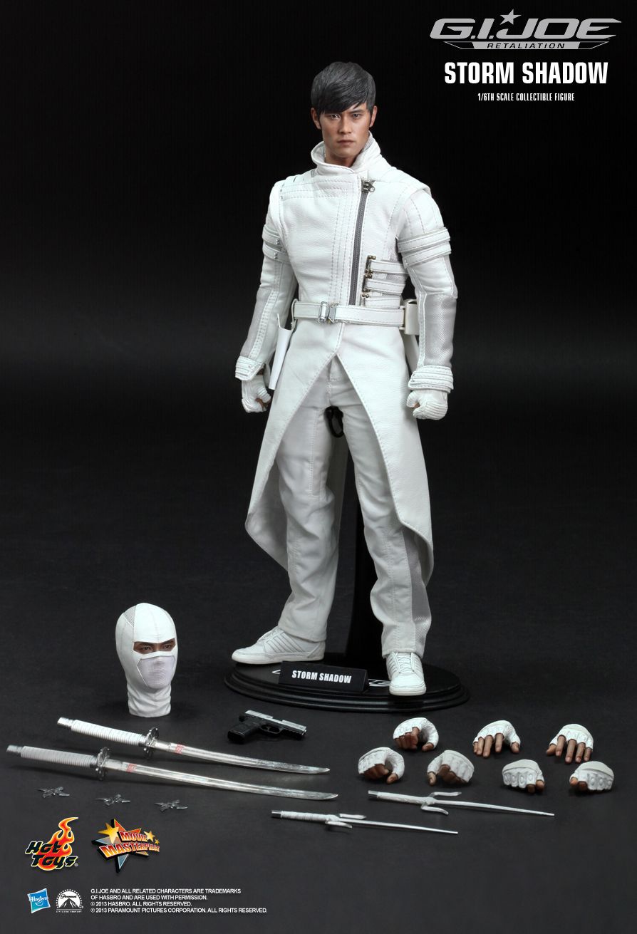 hot toys storm shadow