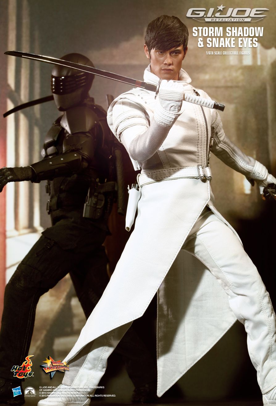 hot toys storm shadow