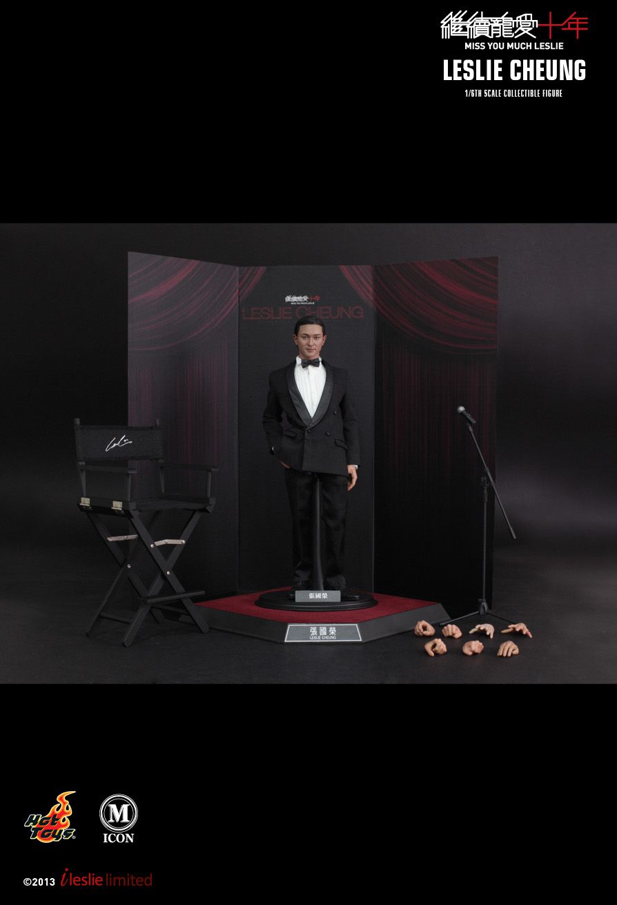 [Hot Toys] M Icon - Leslie Cheung (Miss You Much Leslie Version) 1/6 scale - Página 2 PD1363253265lU2