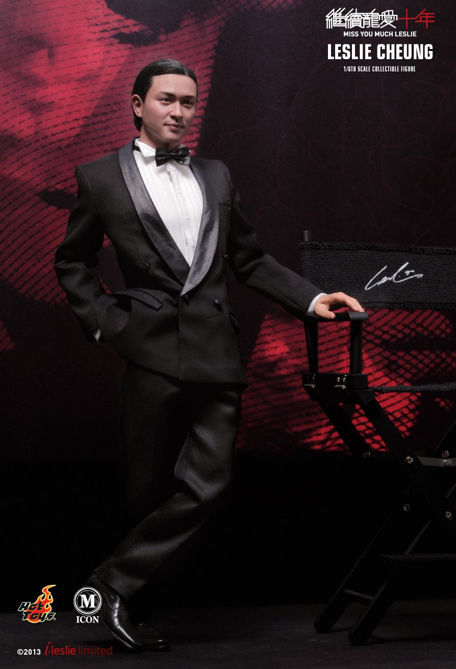 [Hot Toys] M Icon - Leslie Cheung (Miss You Much Leslie Version) 1/6 scale - Página 2 PD1363253266WlW