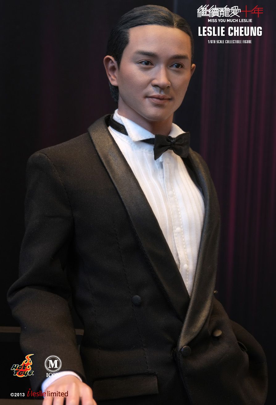 [Hot Toys] M Icon - Leslie Cheung (Miss You Much Leslie Version) 1/6 scale - Página 2 PD1363253267rQA