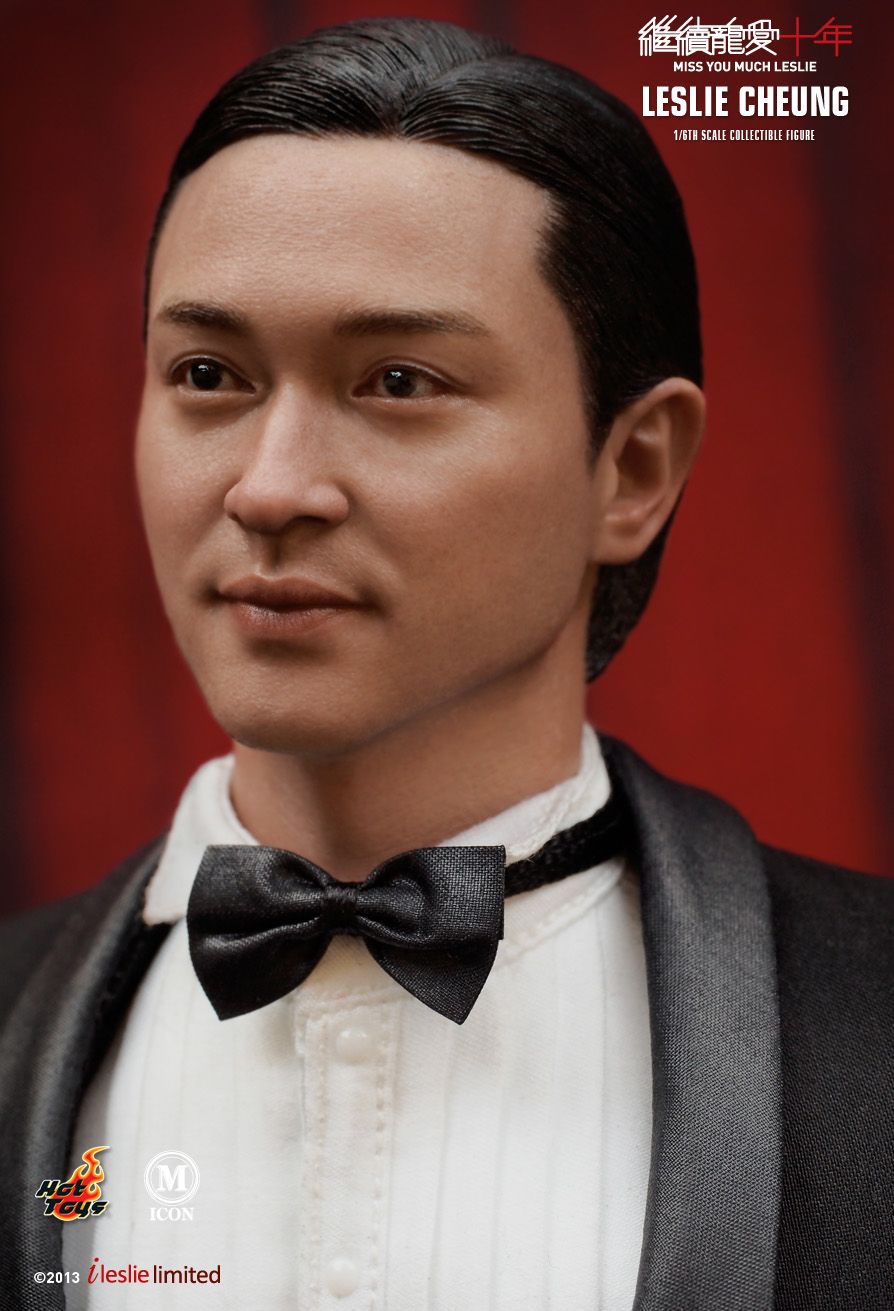 [Hot Toys] M Icon - Leslie Cheung (Miss You Much Leslie Version) 1/6 scale - Página 2 PD13632532696Ot