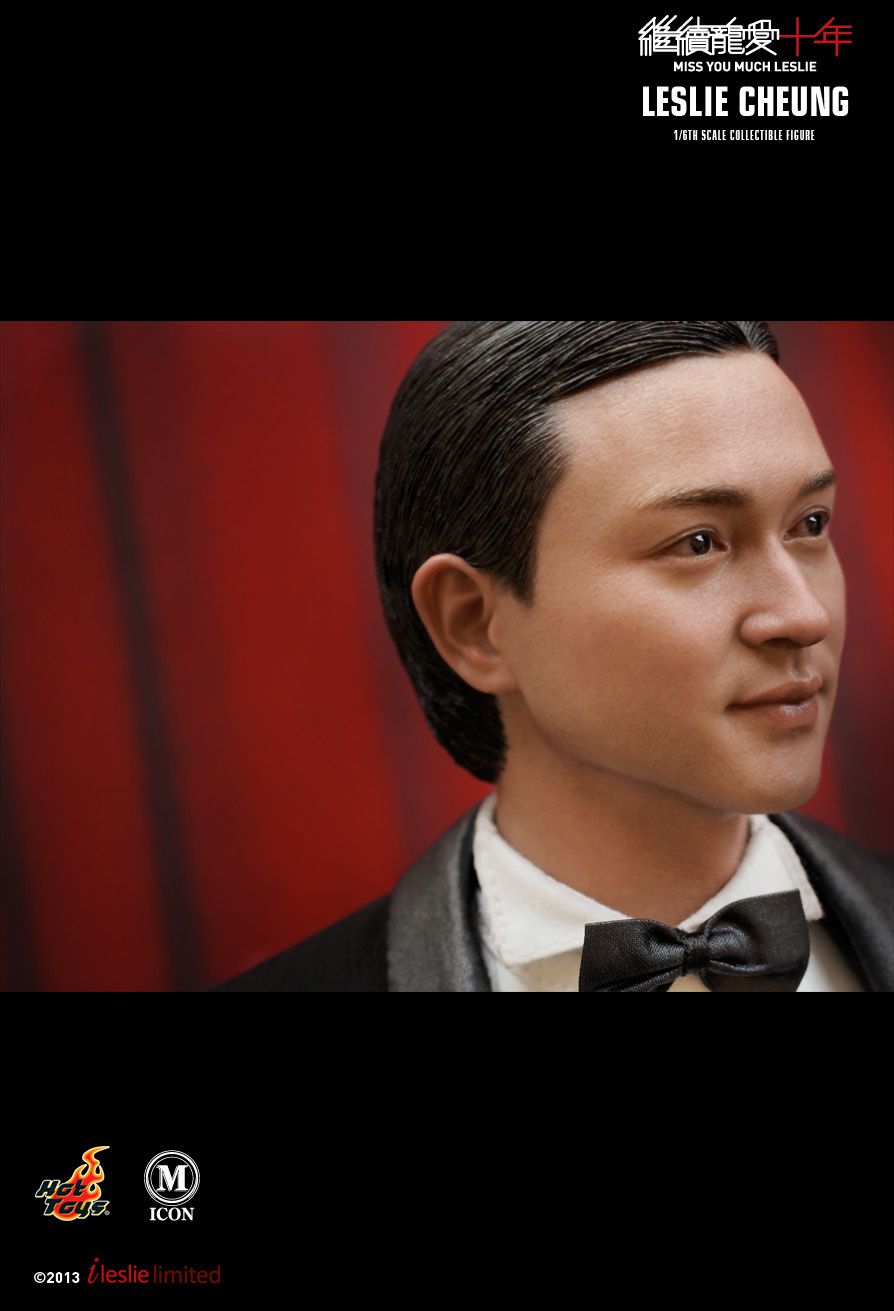 [Hot Toys] M Icon - Leslie Cheung (Miss You Much Leslie Version) 1/6 scale - Página 2 PD1363253271WA7