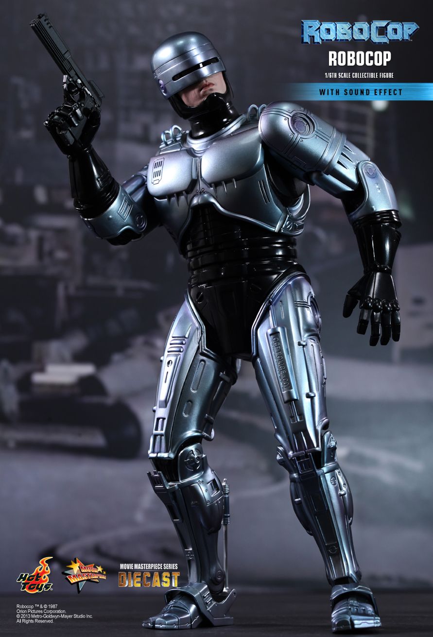 mms202d04