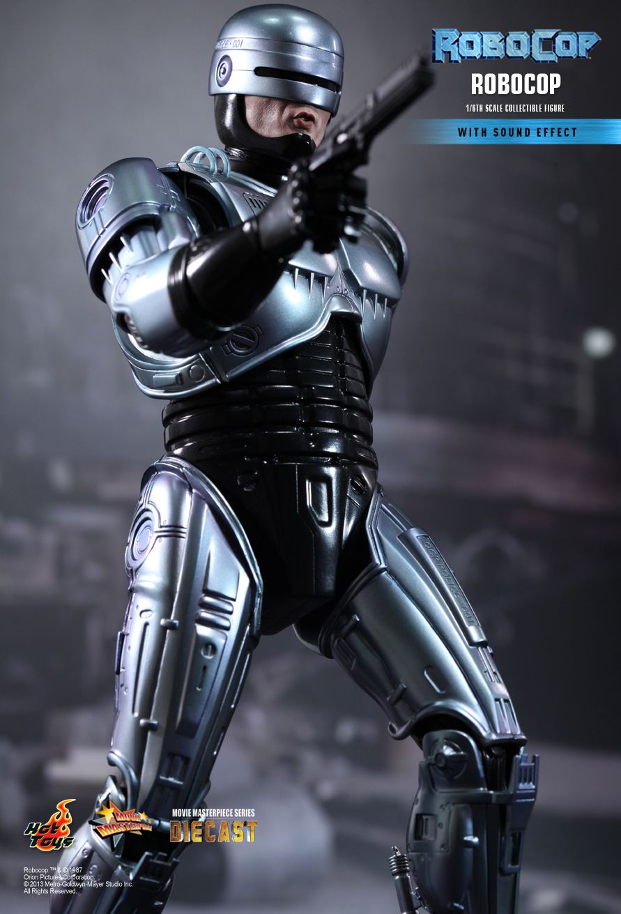 mms202d04