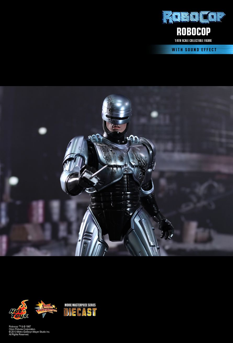 mms202d04
