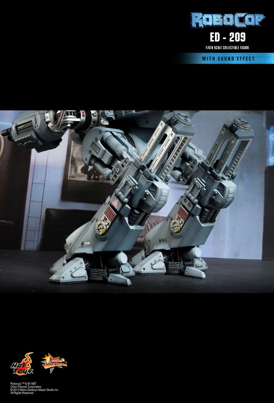 mms204