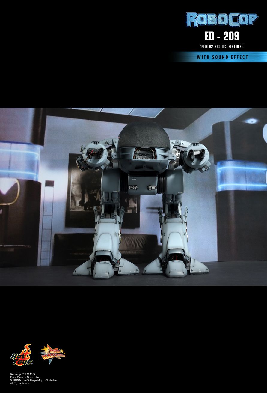 hot toys mms204
