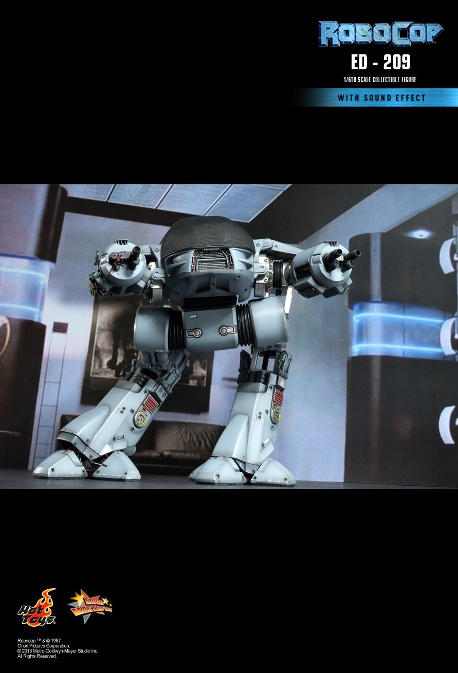 hot toys mms204