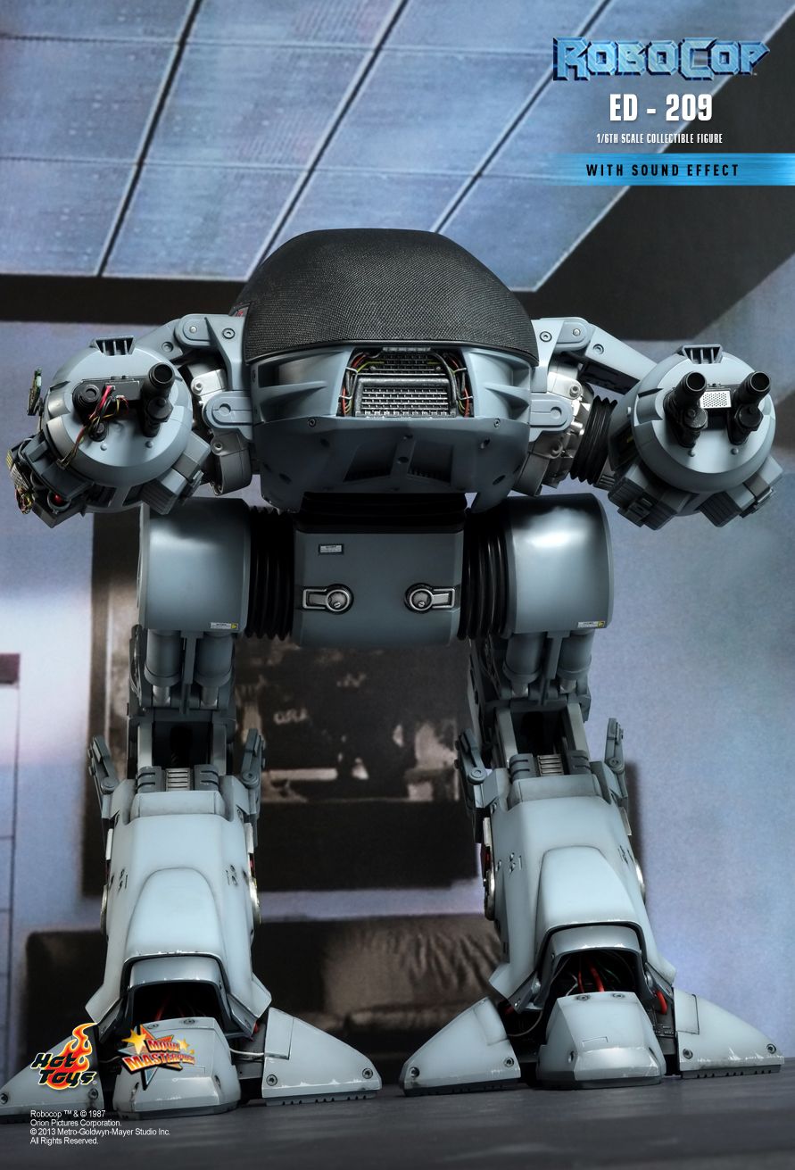 hot toys mms204