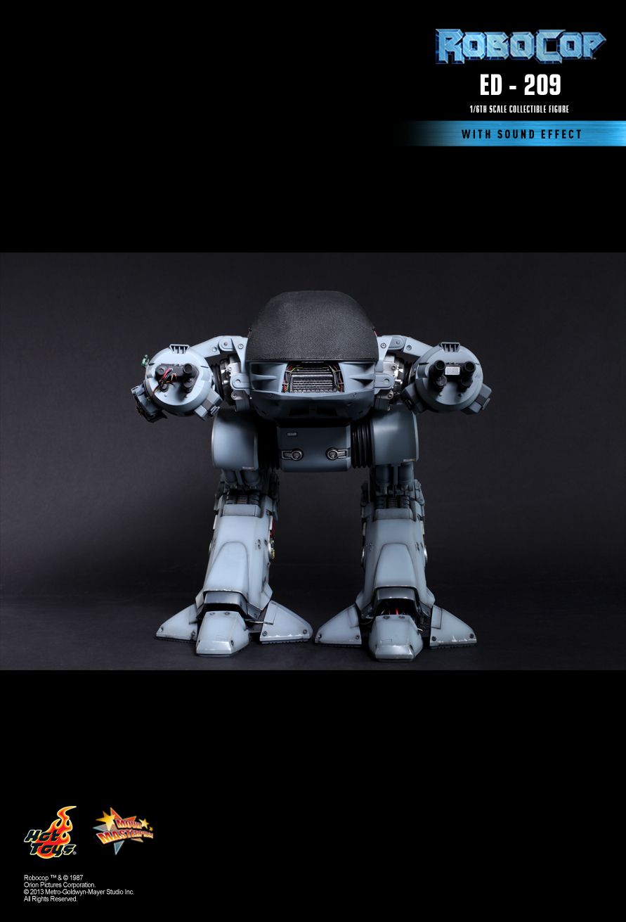 mms204
