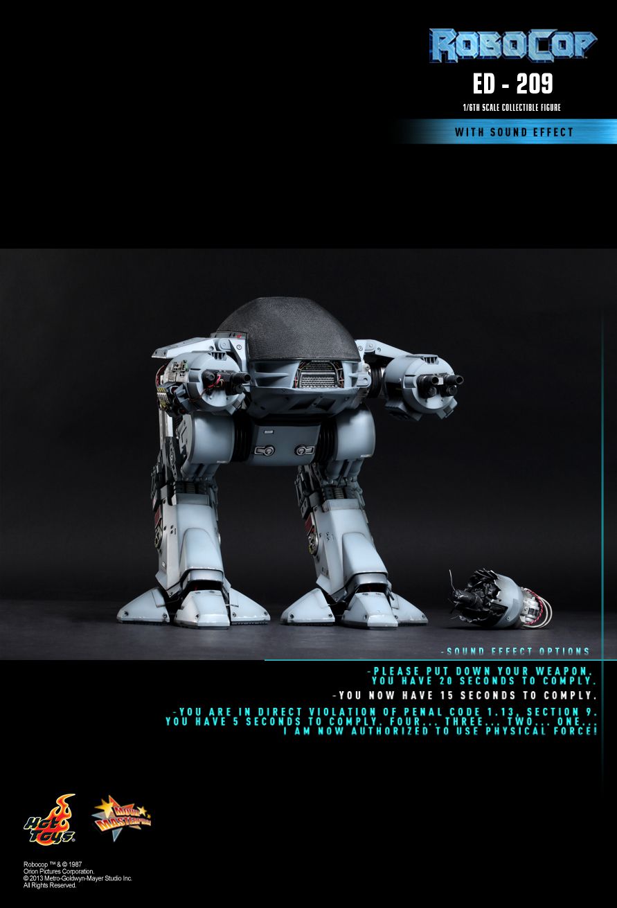 hot toys now