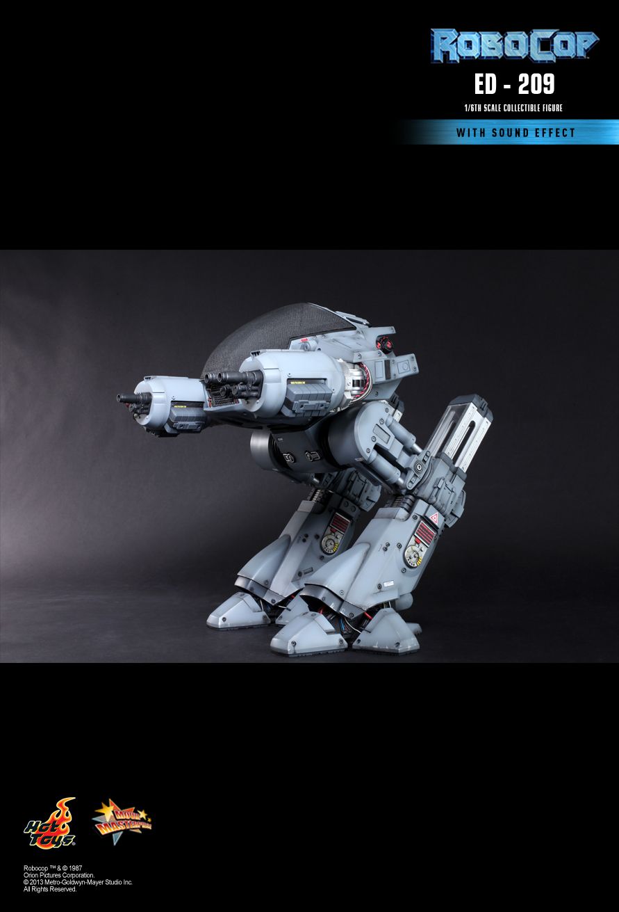 mms204