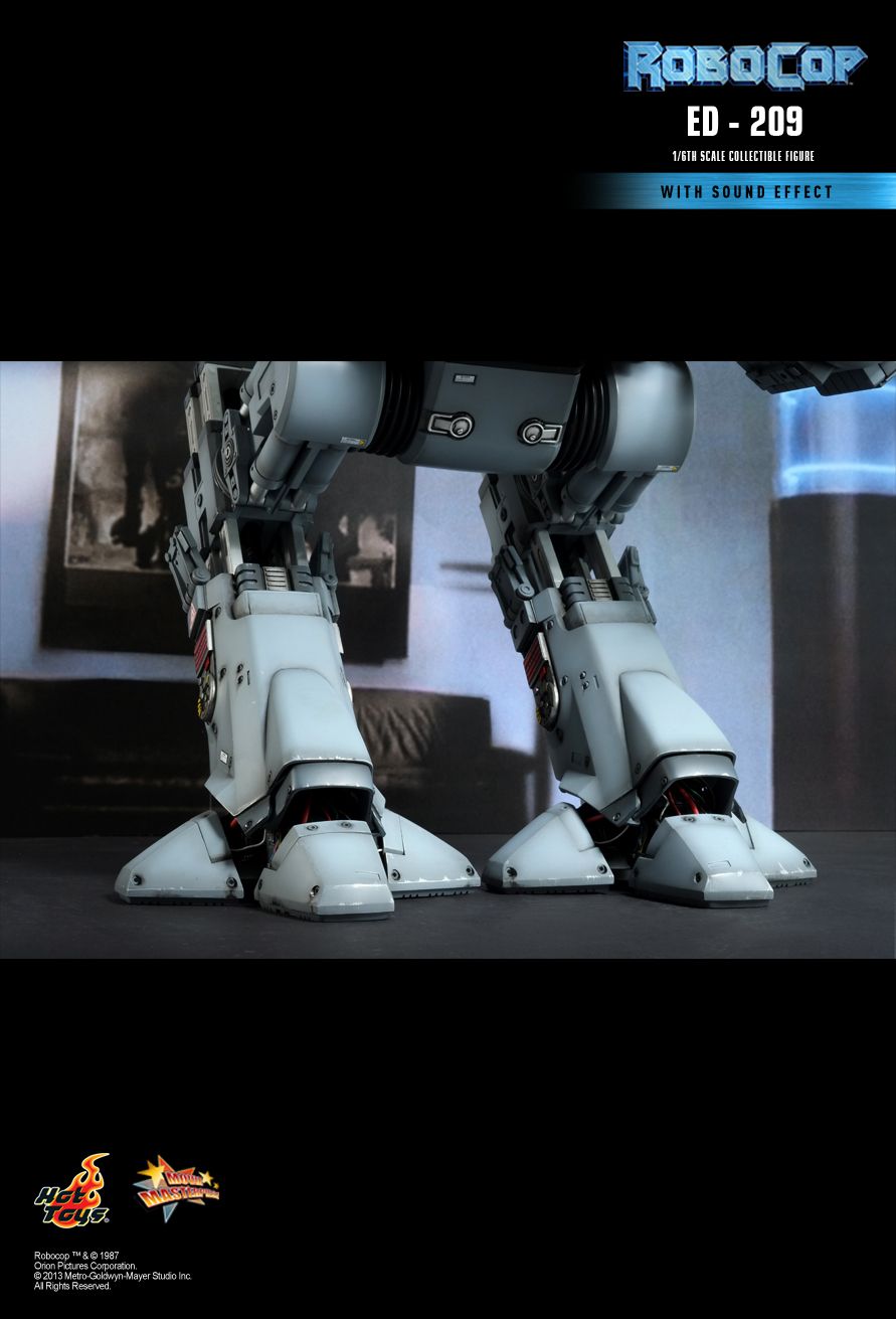 mms204
