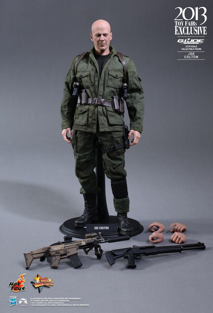 [GUIA] Hot Toys - Series: DMS, MMS, DX, VGM, Other Series -  1/6  e 1/4 Scale - Página 6 PD1373268274KS1