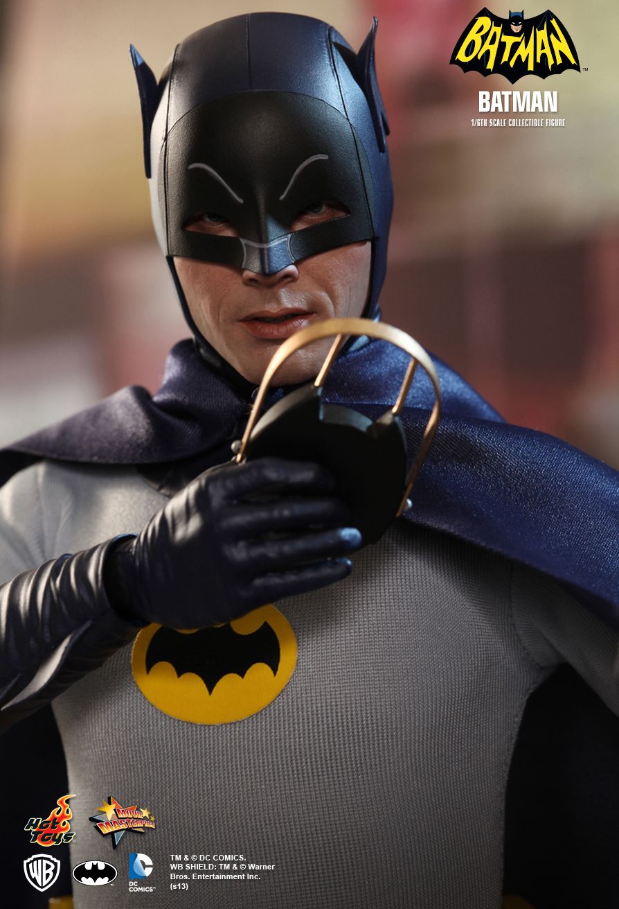 1 6 Hot Toys Robin Mms219 Dick Greyson Head Sculpt For Batman 1966 Tv Series Toys Hobbies Action Figures 1 6 Hot Toys Robin Mms219 Dick Greyson Head Sculpt For Batman 1966 Tv Series Toys Hobbies Action Figures