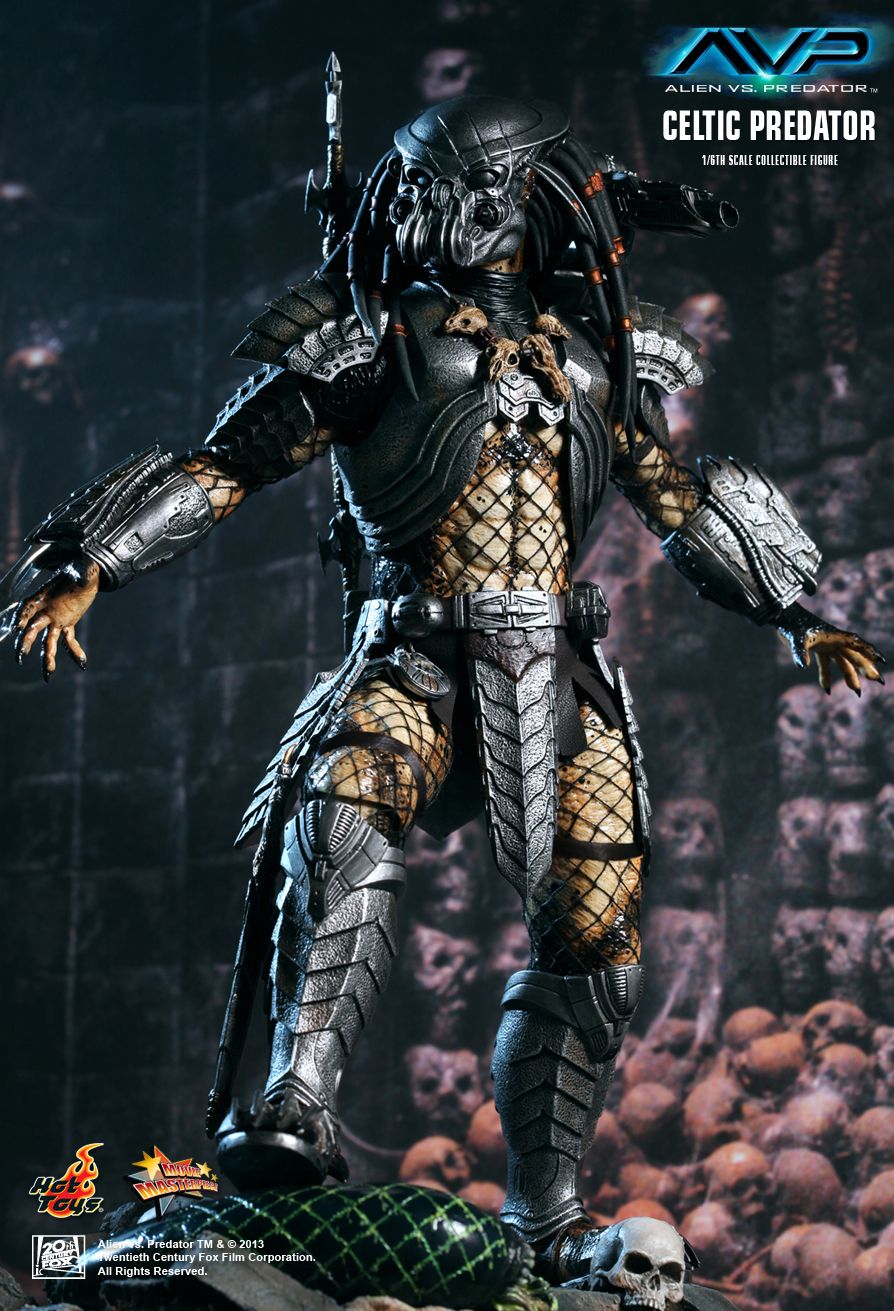predator toys for sale