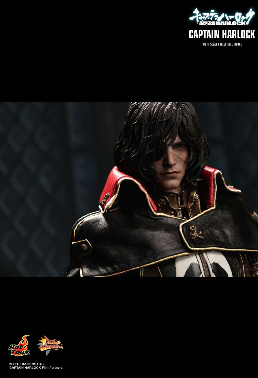 [Hot Toys] Space Pirate Captain Harlock - LANÇADO!!! - Página 4 PD1382606989rz4