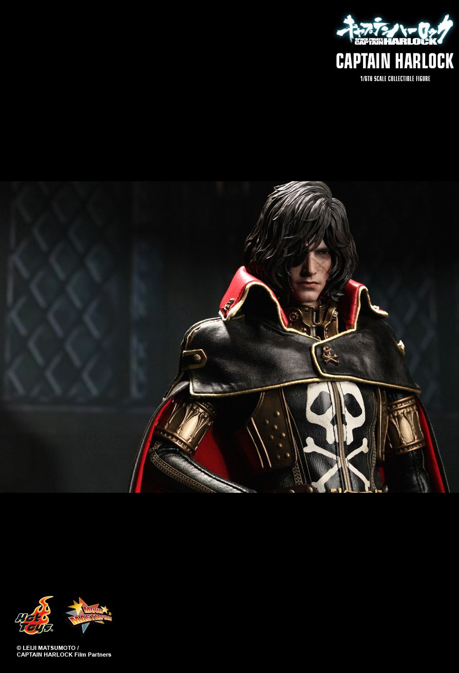 [Hot Toys] Space Pirate Captain Harlock - LANÇADO!!! - Página 4 PD1382606996nvl