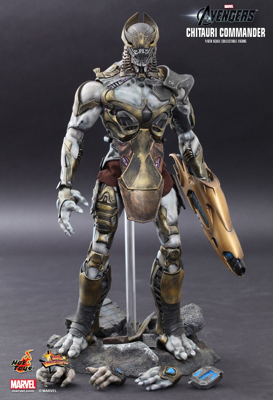 [GUIA] Hot Toys - Series: DMS, MMS, DX, VGM, Other Series -  1/6  e 1/4 Scale PD138509926719E