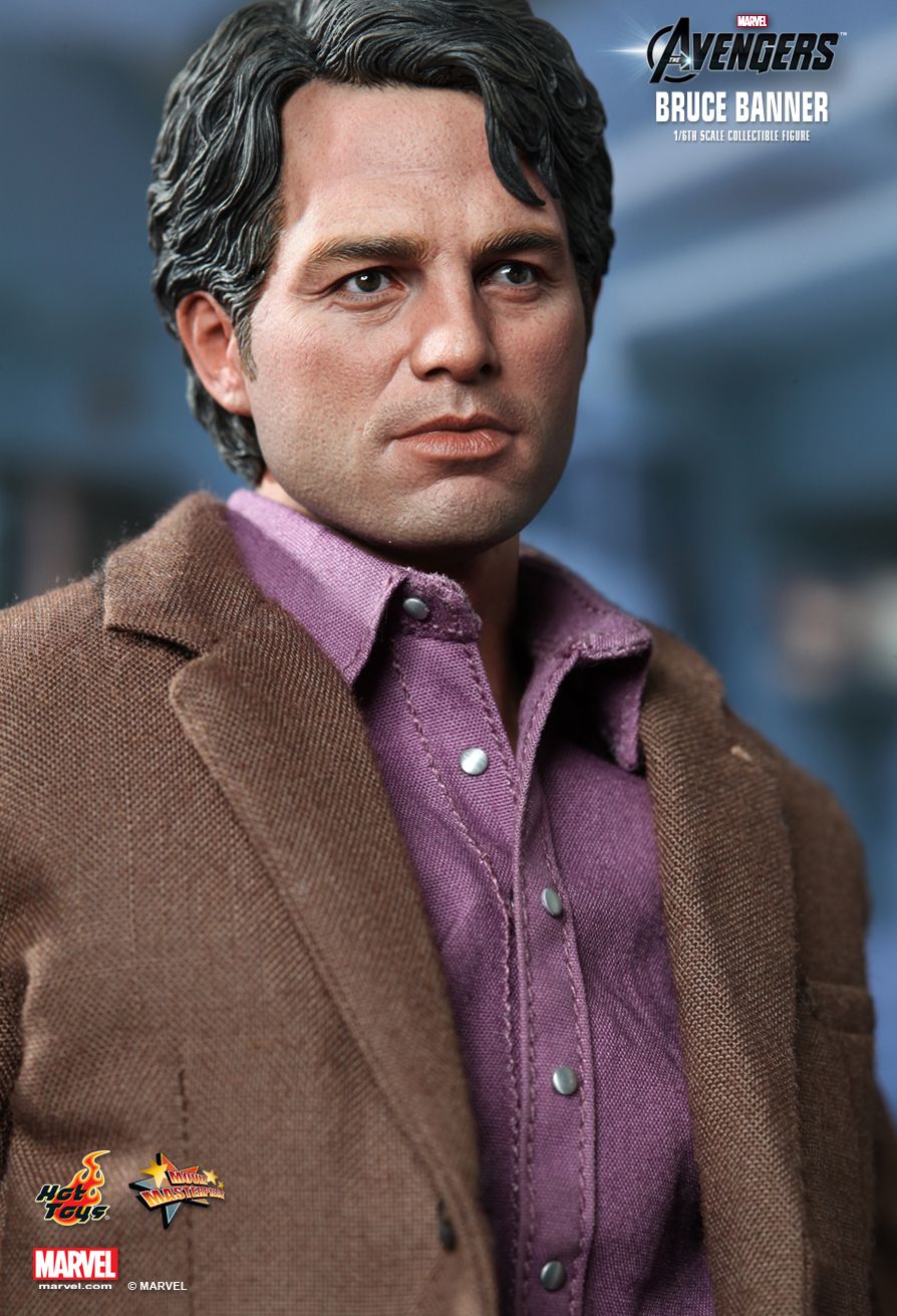 hot toys banner