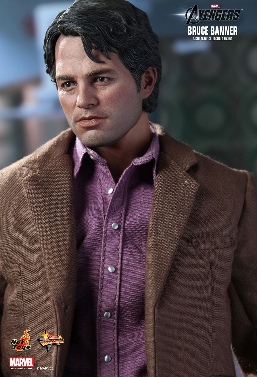 hot toys banner