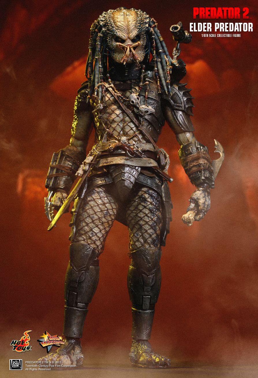 predator toys for sale