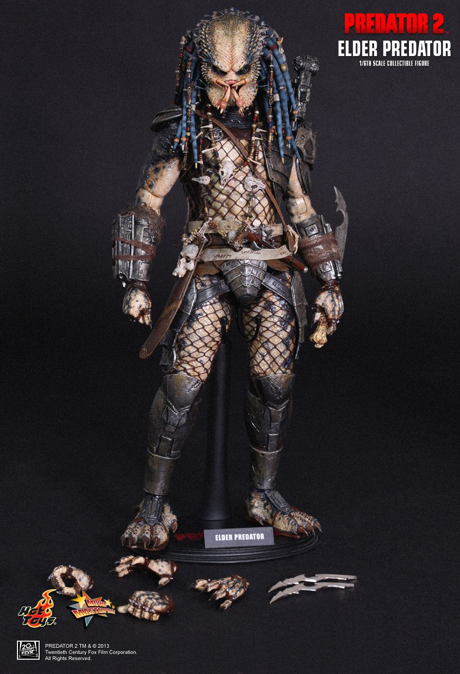 http://www.hottoys.com.hk/photos/PD13869121673GG.jpg?1448106003324