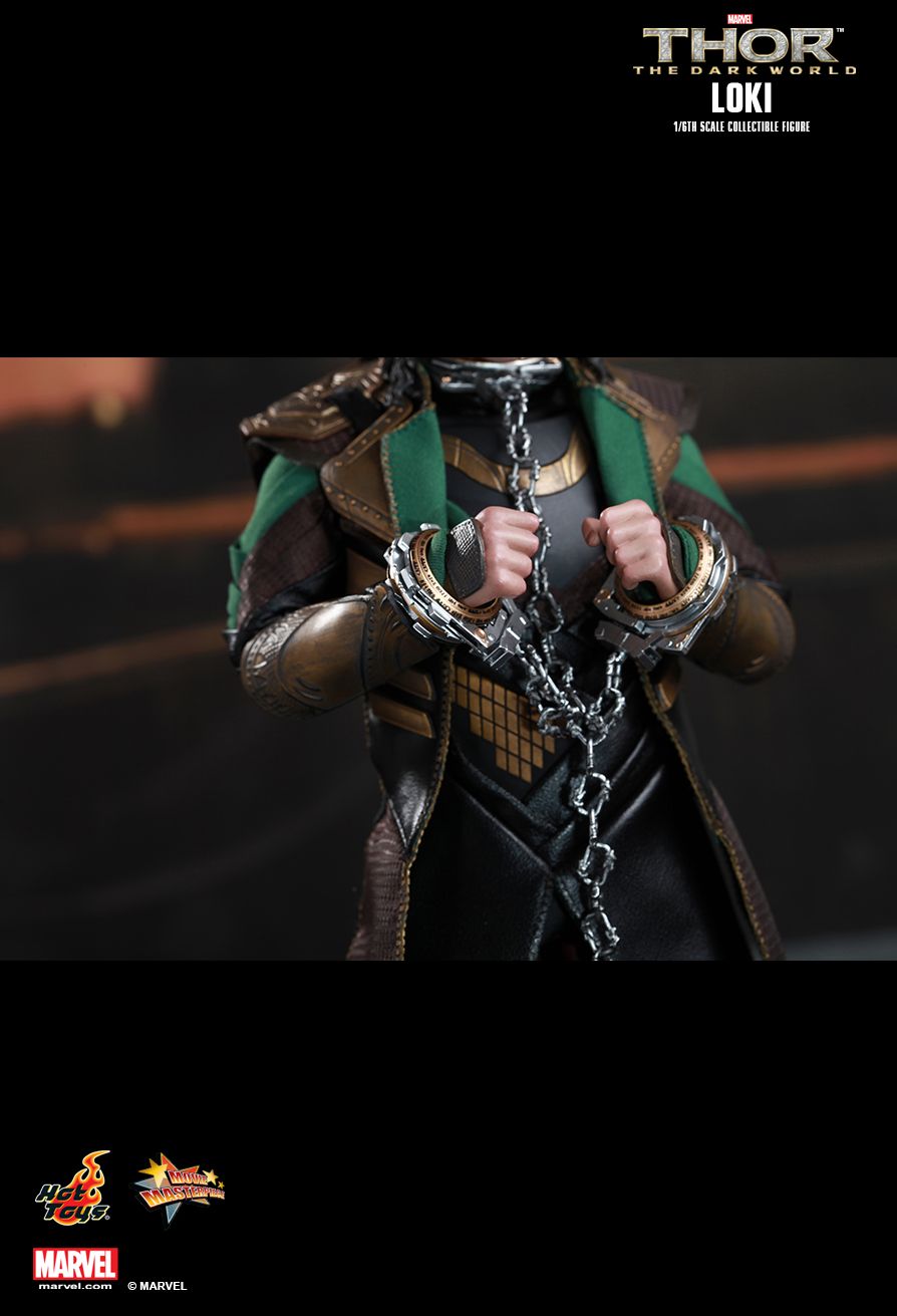 ironman