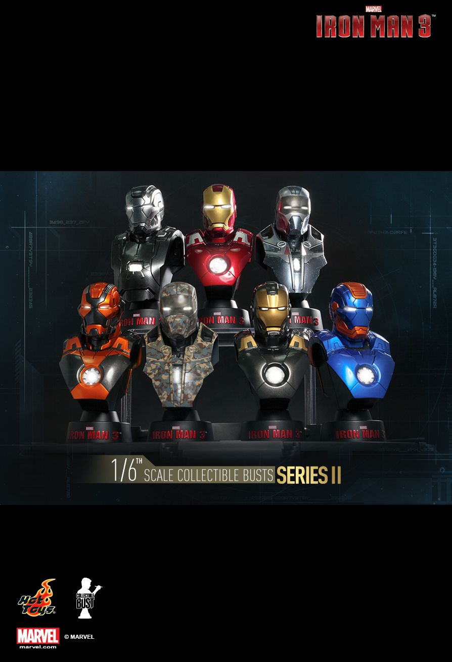 http://www.hottoys.com.hk/photos/PD13990105150t9.jpg?1417824000045