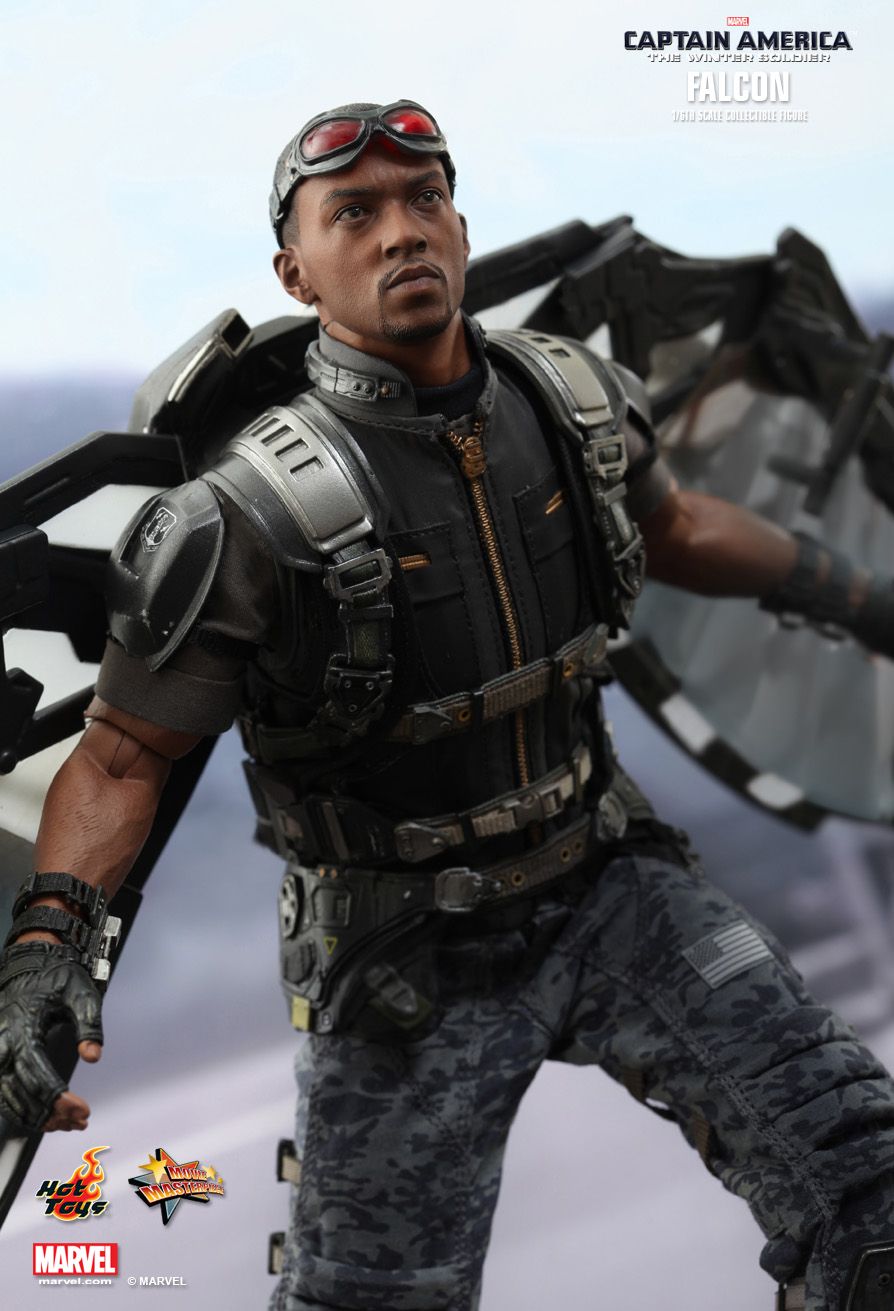 hot toys for sale