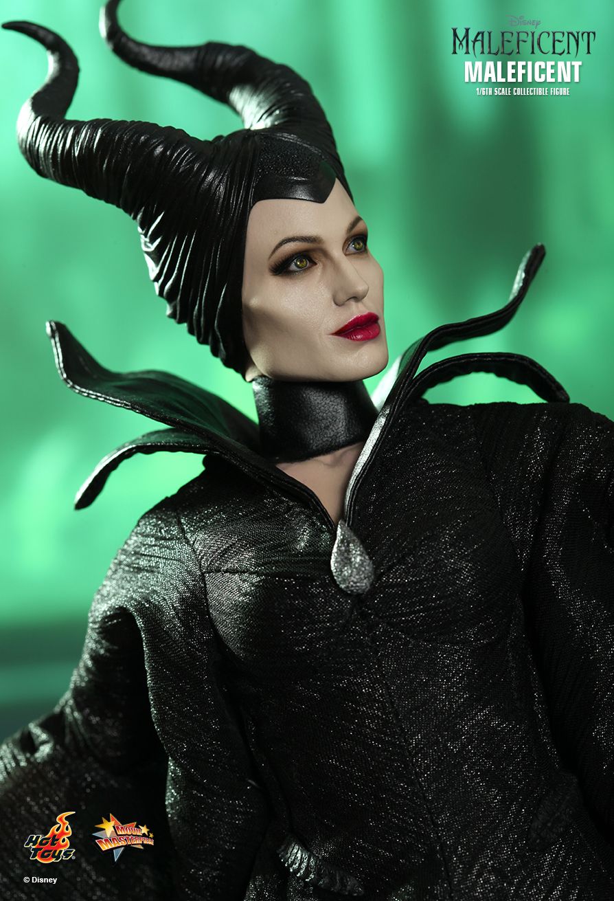http://www.hottoys.com.hk/photos/PD1403241673ASn.jpg?1403253695095