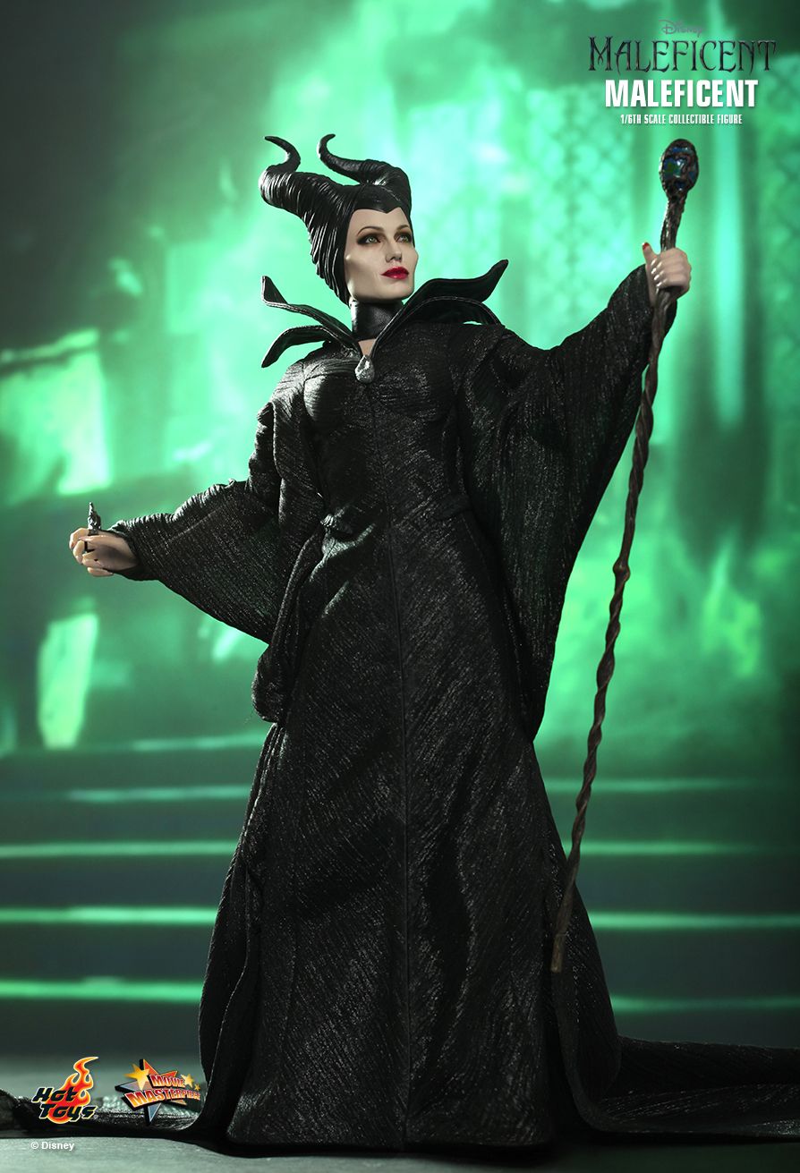 http://www.hottoys.com.hk/photos/PD1403241676CS1.jpg?1403253695093