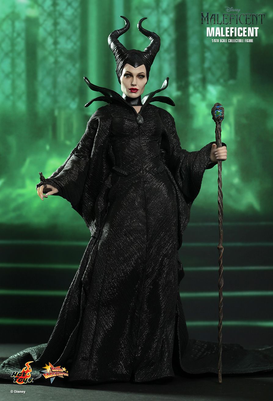 http://www.hottoys.com.hk/photos/PD1403241682dK9.jpg?1403253695089