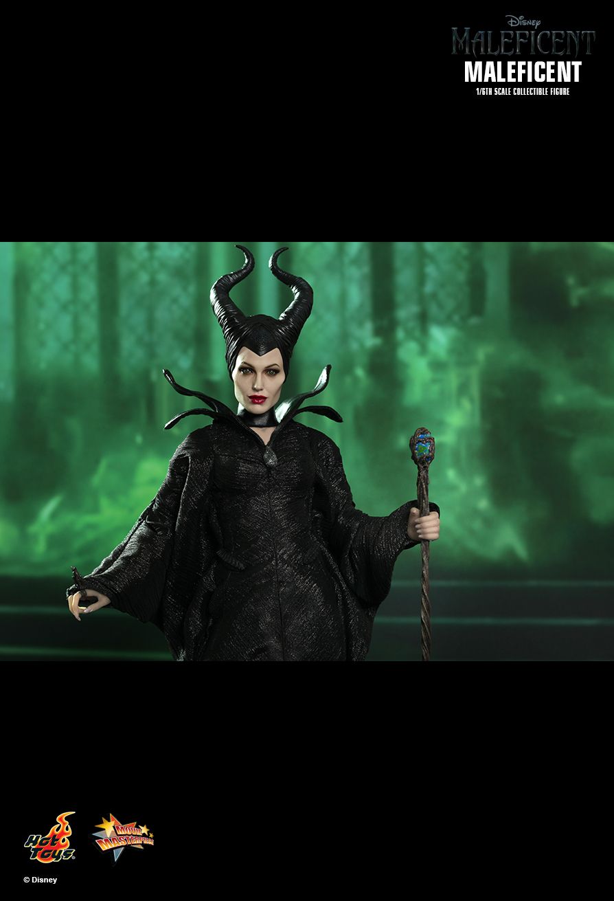 http://www.hottoys.com.hk/photos/PD1403241687ES4.jpg?1403253695091
