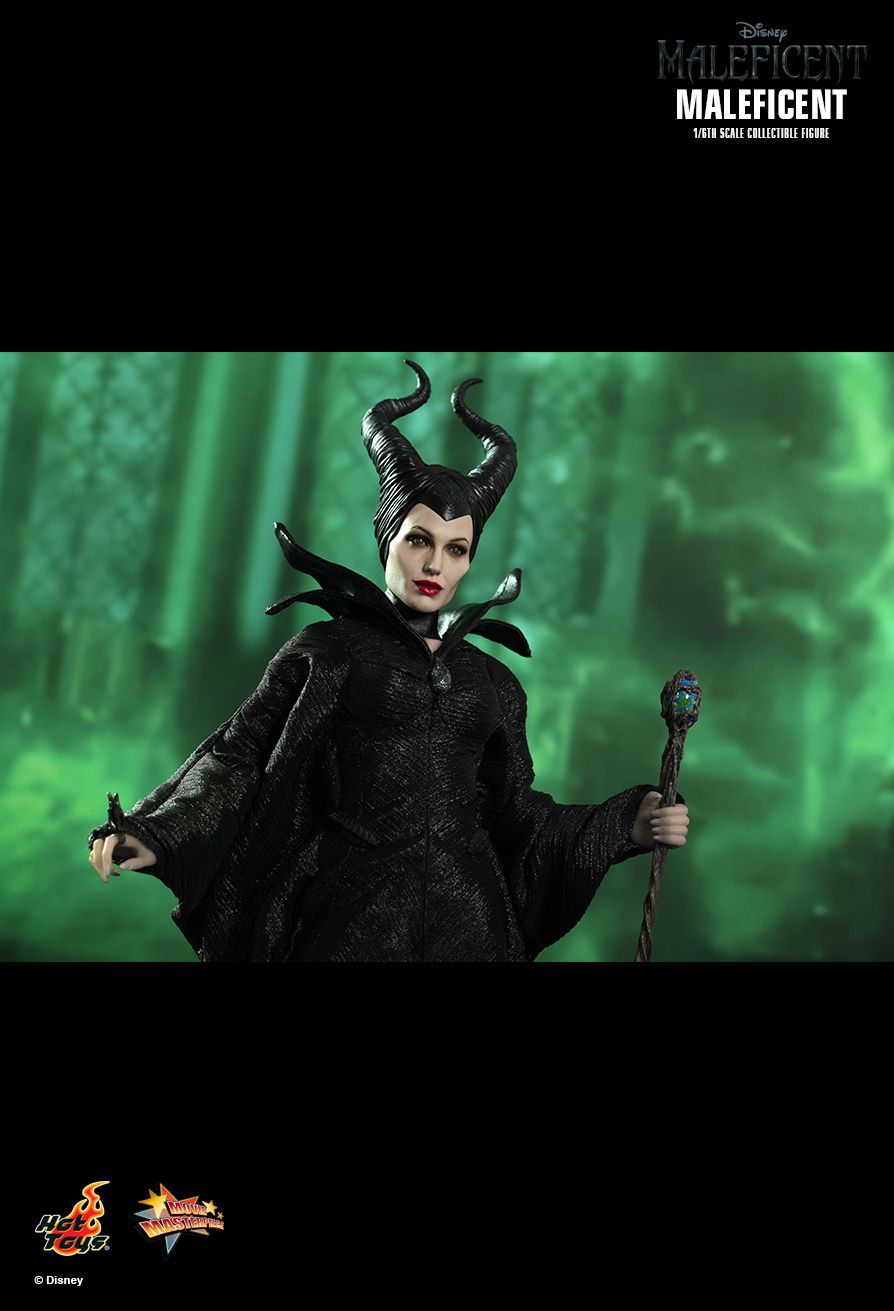 http://www.hottoys.com.hk/photos/PD1403241690ISd.jpg?1403253695092